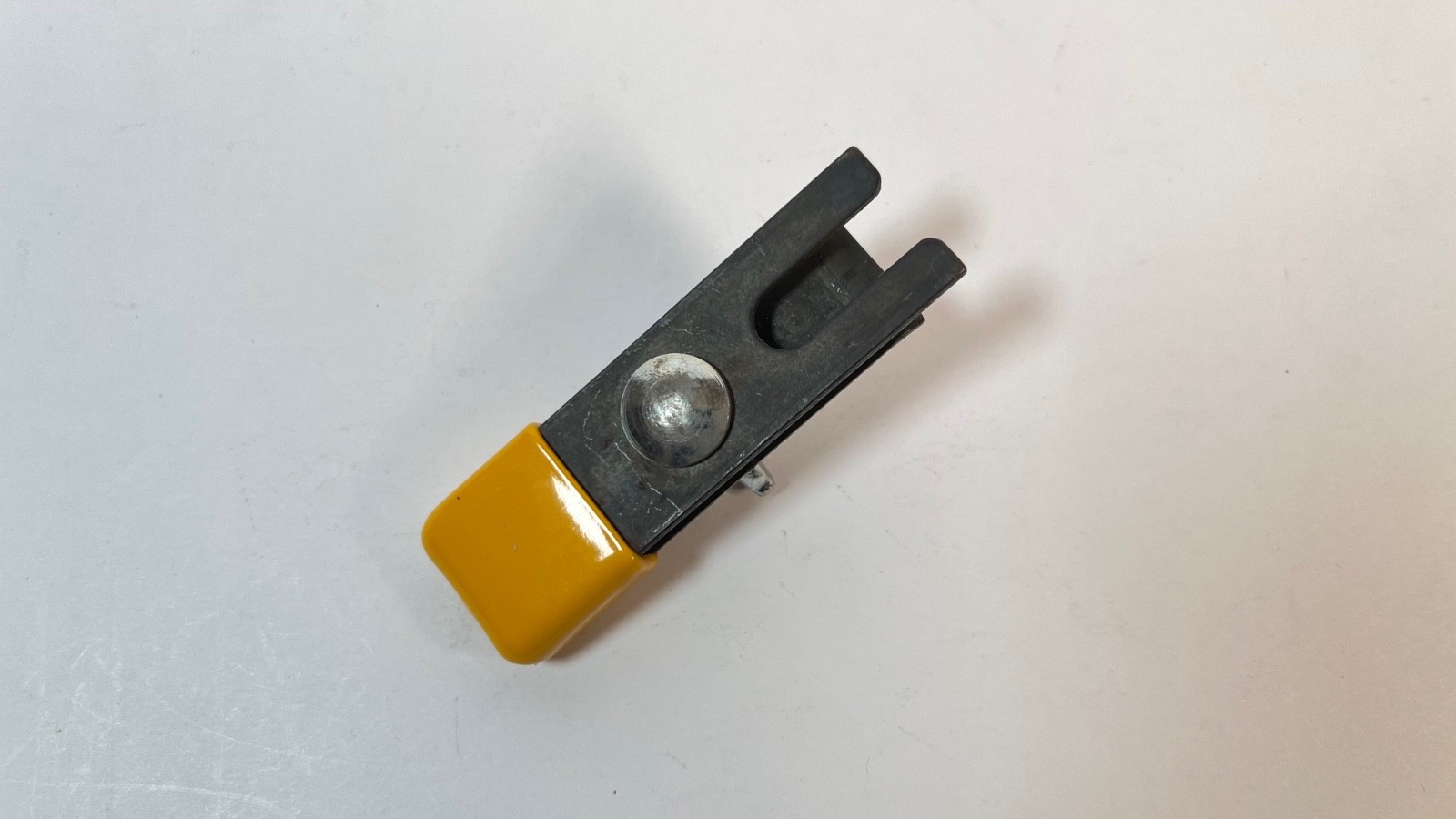 Performance Tool ABS Valve Depressor for GM Kelsy Hayes ABS Systems
