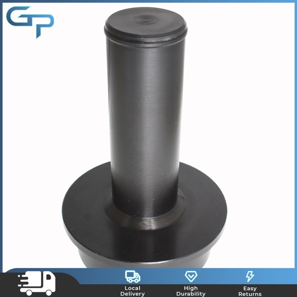Axle Shaft Vacuum Oil Seal Installer Tool For Ford F-250/350/450/550 1998-2004