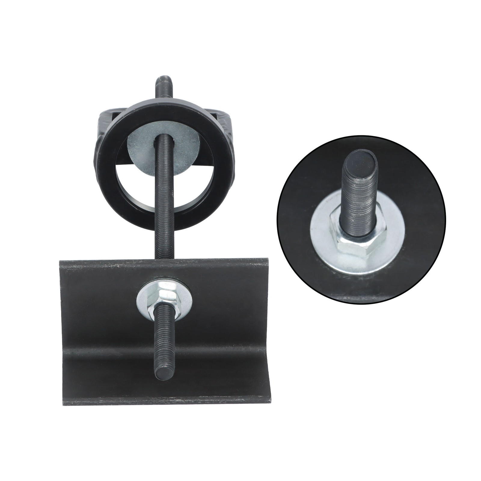 LABLT Complete Primary Clutch&Service Tools Kit For Polaris General 1000 RZR 900