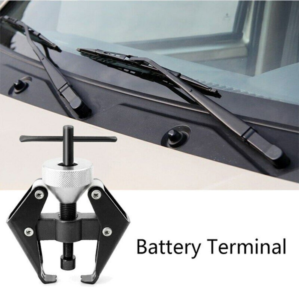 Car Wiper Arm Removal Rama Wiper Arm Removal Tool Wiper Repair stainless Tool