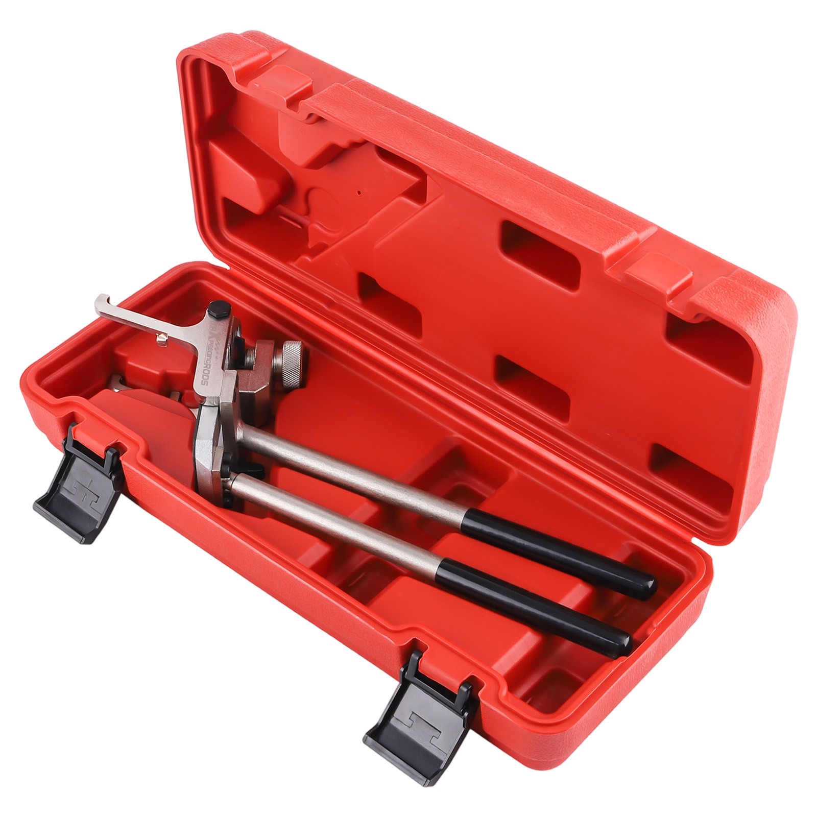 Engine Valve Torsion Spring Tool for BMW 3 5 6 Series X1 X3 X5 2006-2014