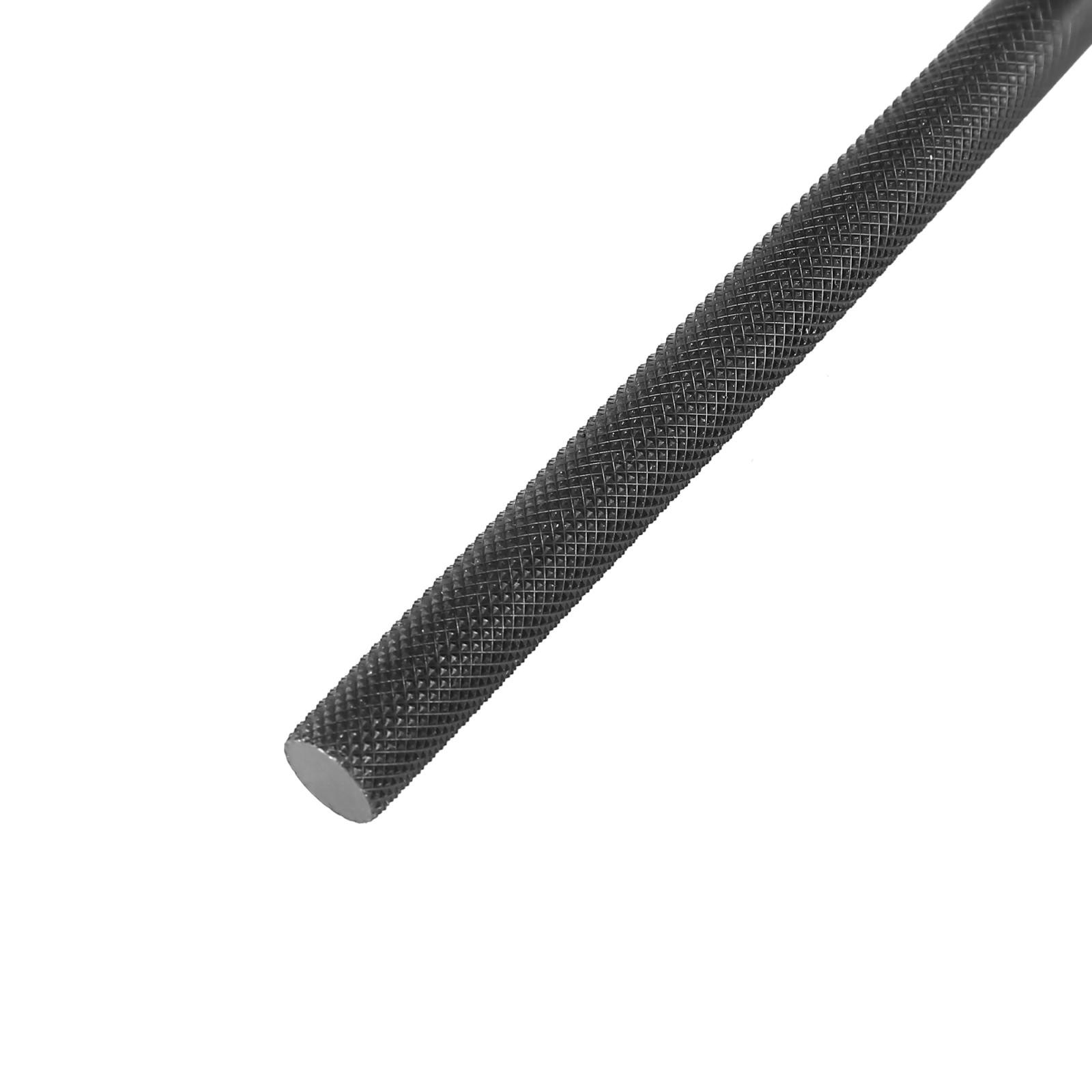 Axle Roll Pin Tool for Subaru Impreza 1993-2004 for Subaru Forester 1998-2004