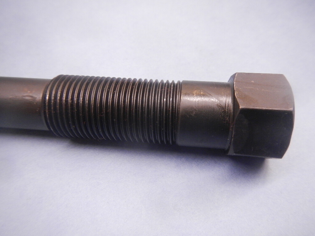 Clutch Puller Tool 2008-2014 Polaris RZR 800 12-15 RZR570 4×4 RZR800 570