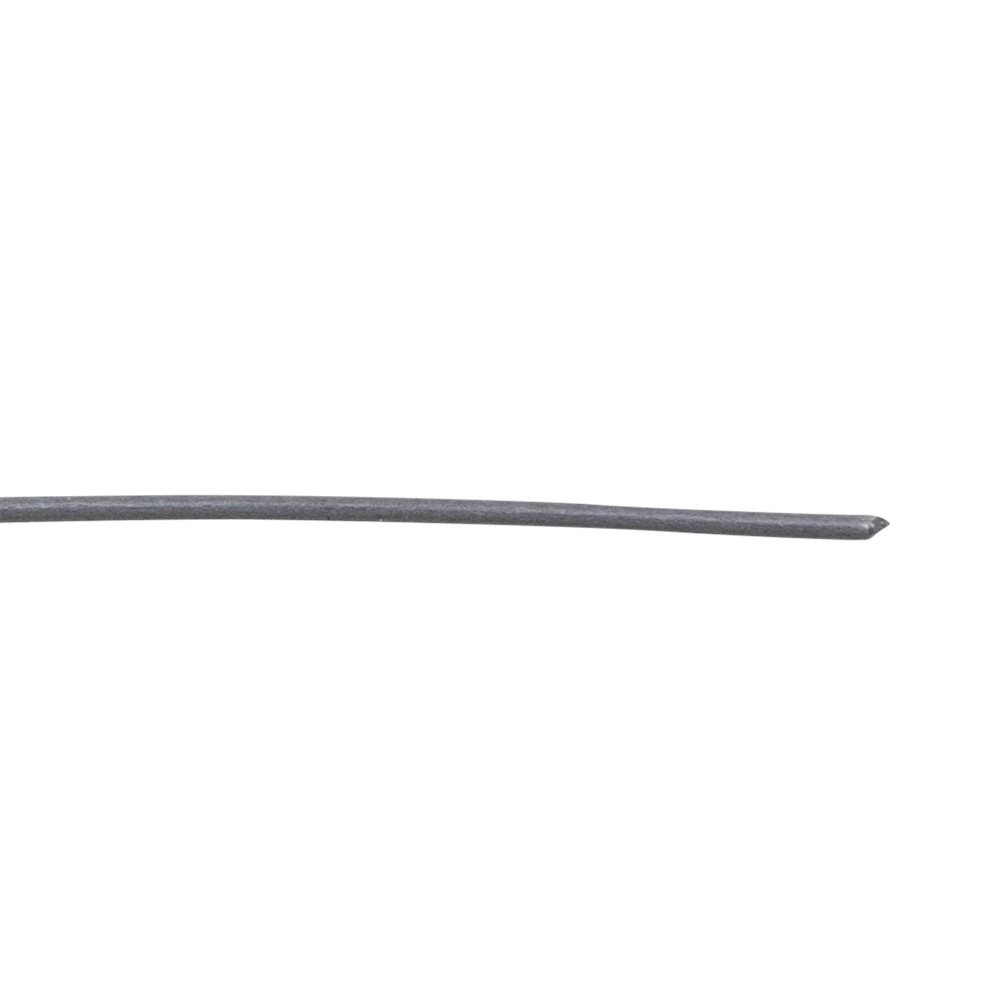 Windshield Auto Glass Removal Wire Kit 853′ ft Stainless Steel Piano Wiring w/