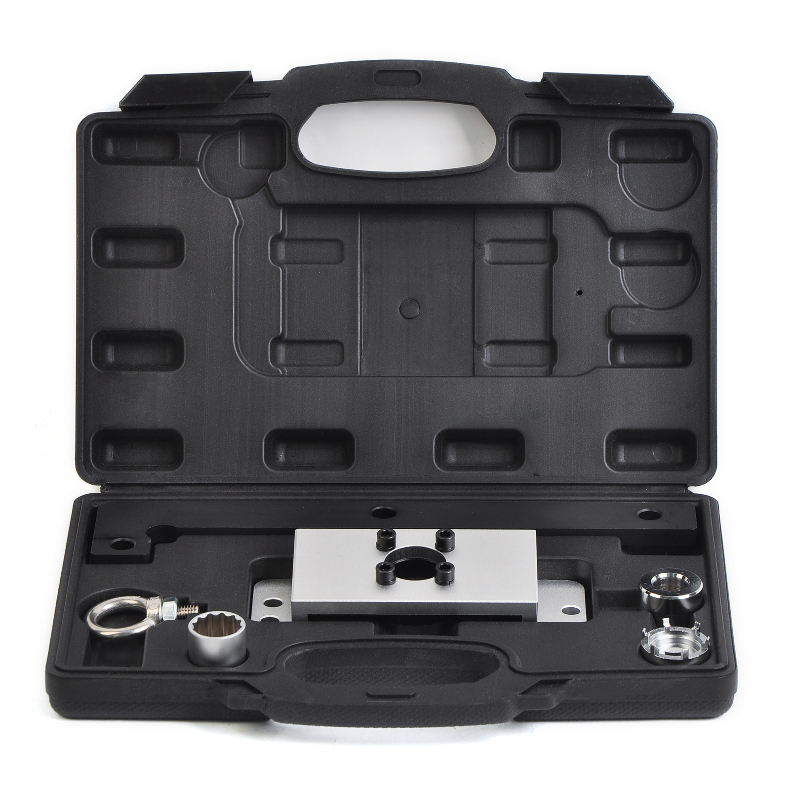 Dual Clutch Transmission Removal Installer Tool For AUDI A4 A5 2008+, Q5 2009+