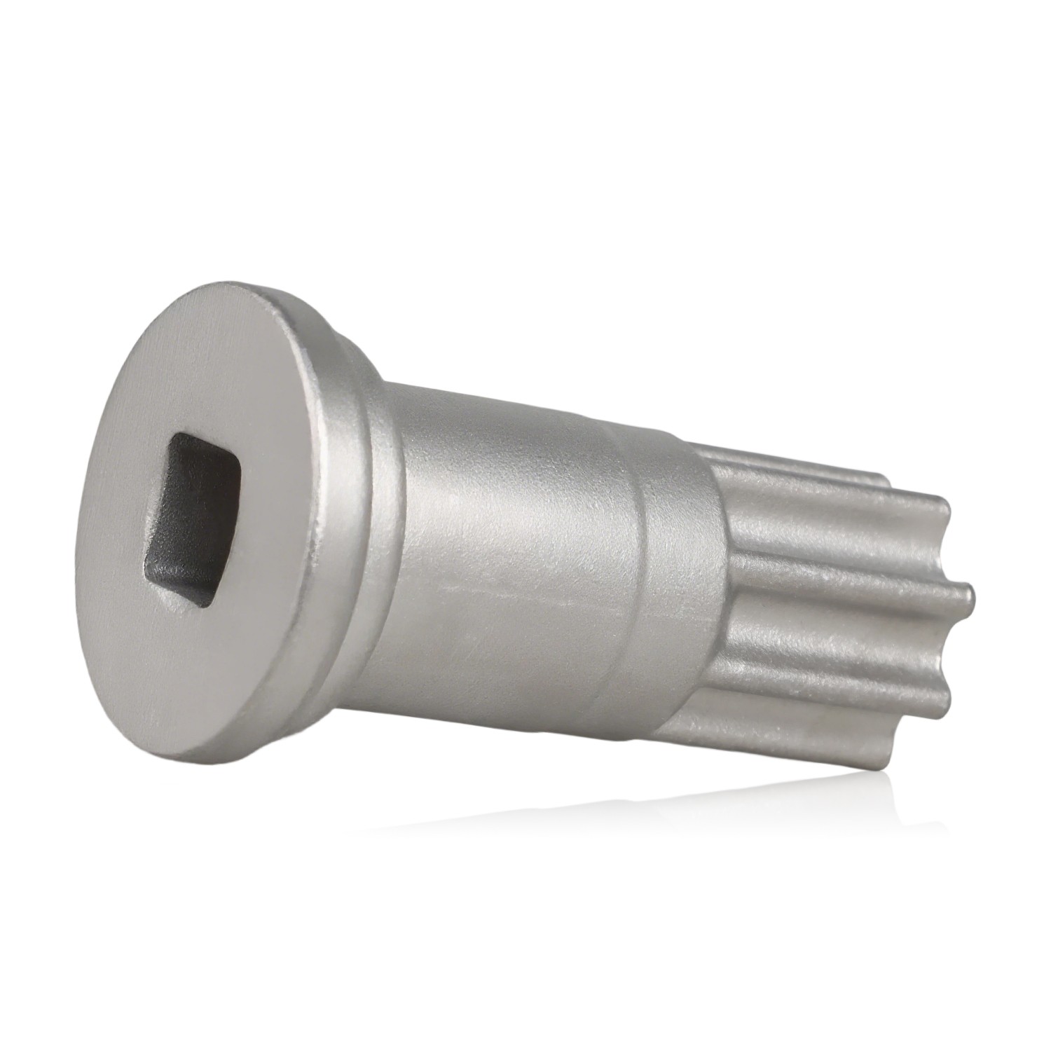 Upgraded Engine Barring Tool Fits for Cummins B & C 5.9L Series Diesel Engines