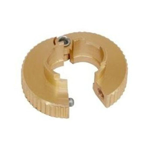 Lisle 22930 Jiffy-Tite Disconnect Tool 3/8″ Low Profile