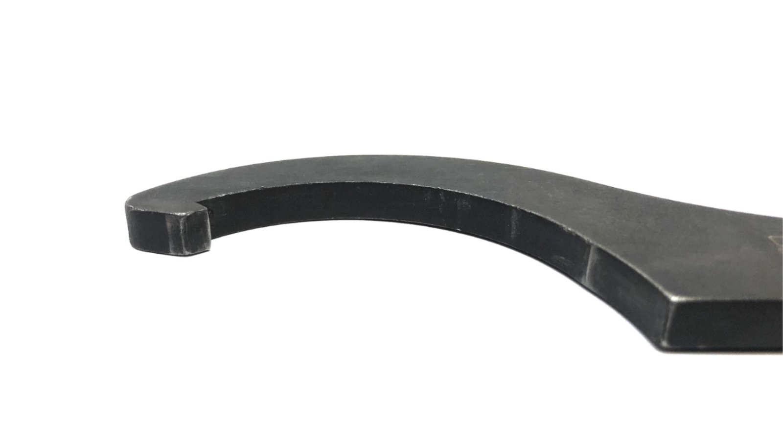SKF Hook Spanner Wrench HN 12-13 USED