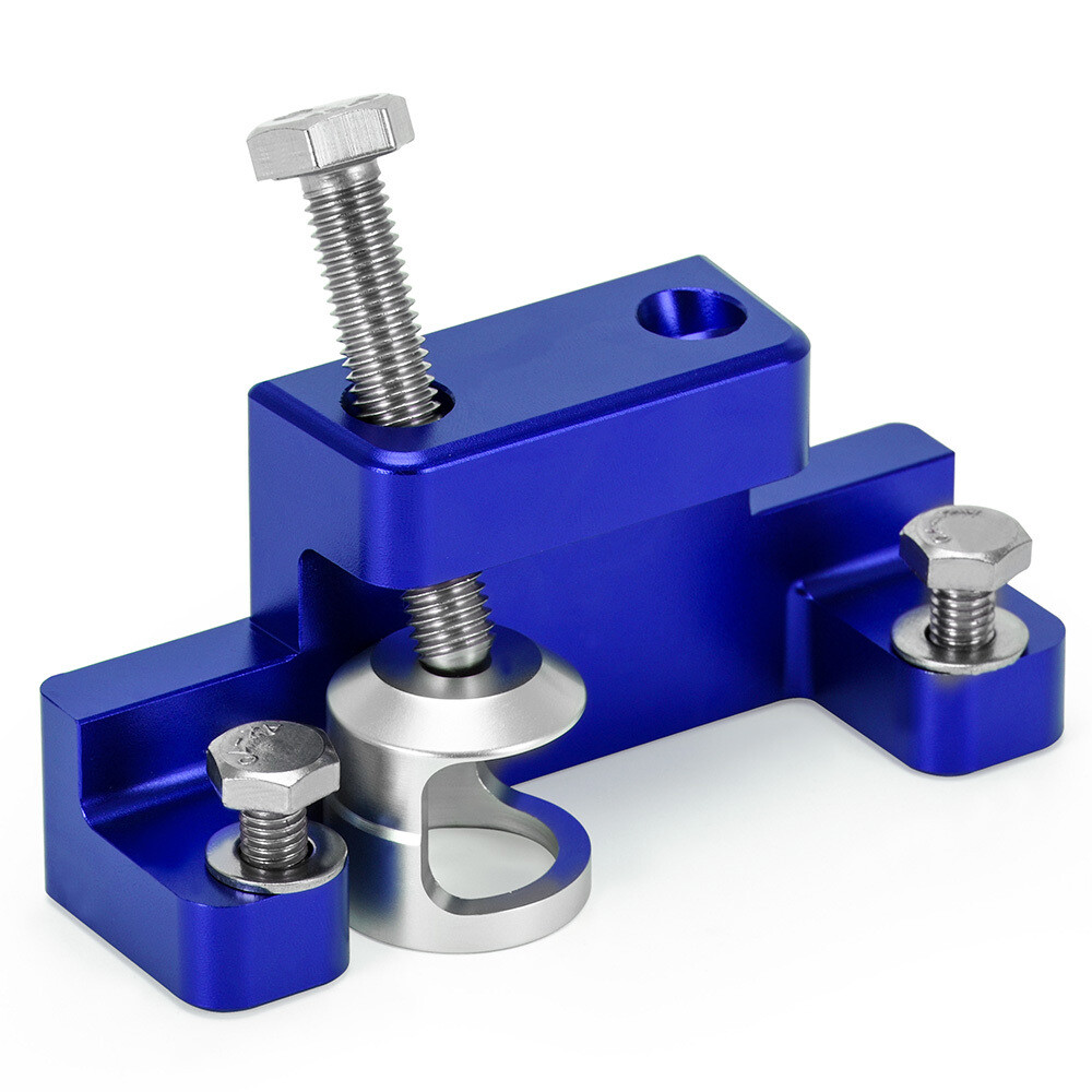 For Honda Acura K Series Valve Spring Compressor Tool K20, K24, F20C, F22C BLUE