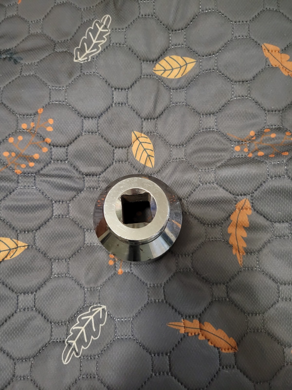 Socket