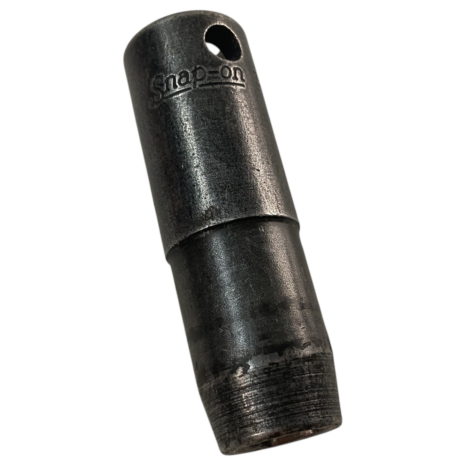 Snap-On Deep Impact Socket 3/8″ SIMF120 3/8″ Drive 6 Pt As Pictured Mechanic