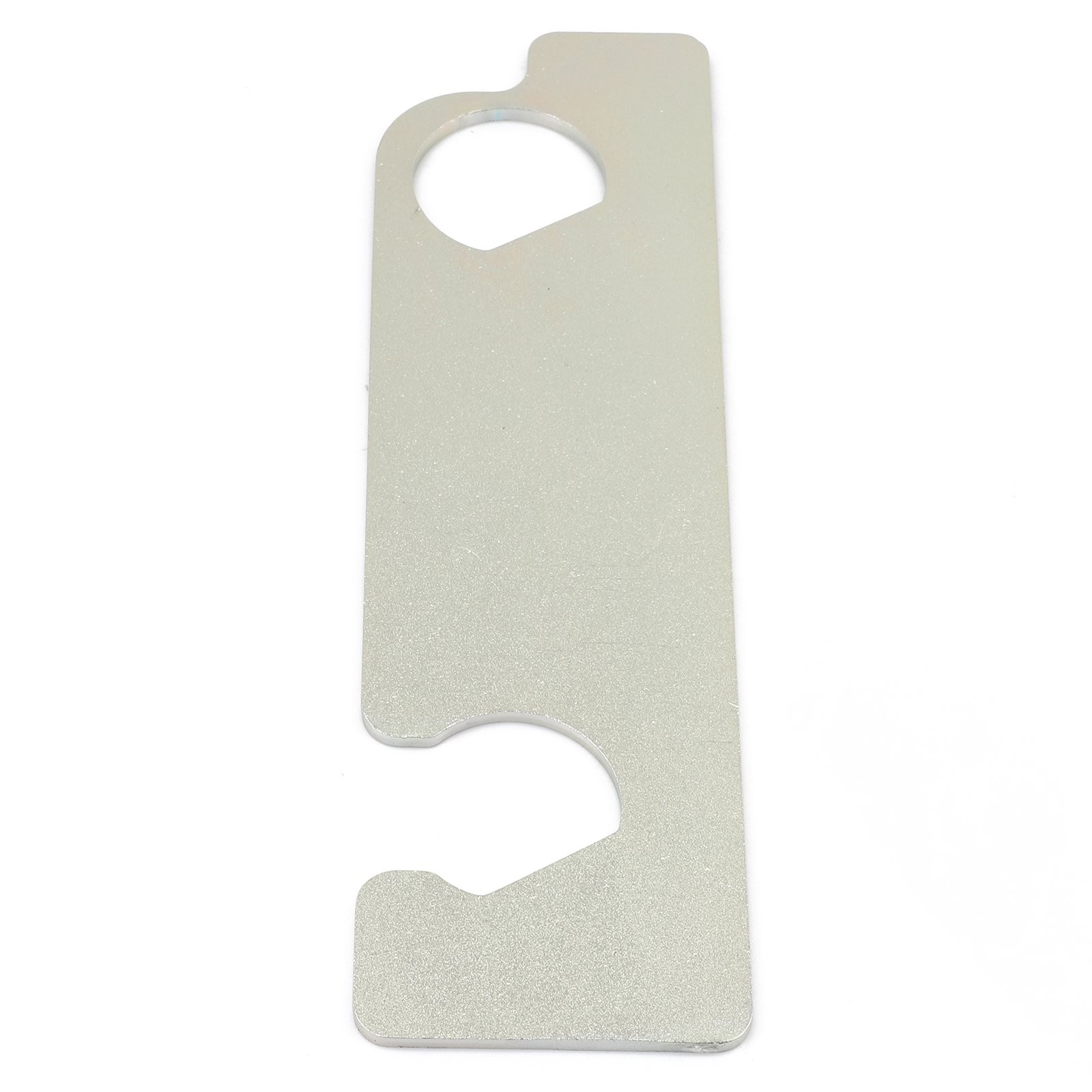 ?For GM 2.8L 3.0L 3.6L V6 04-11 Camshaft Holding Tool Set EN-48383 / EN-46105