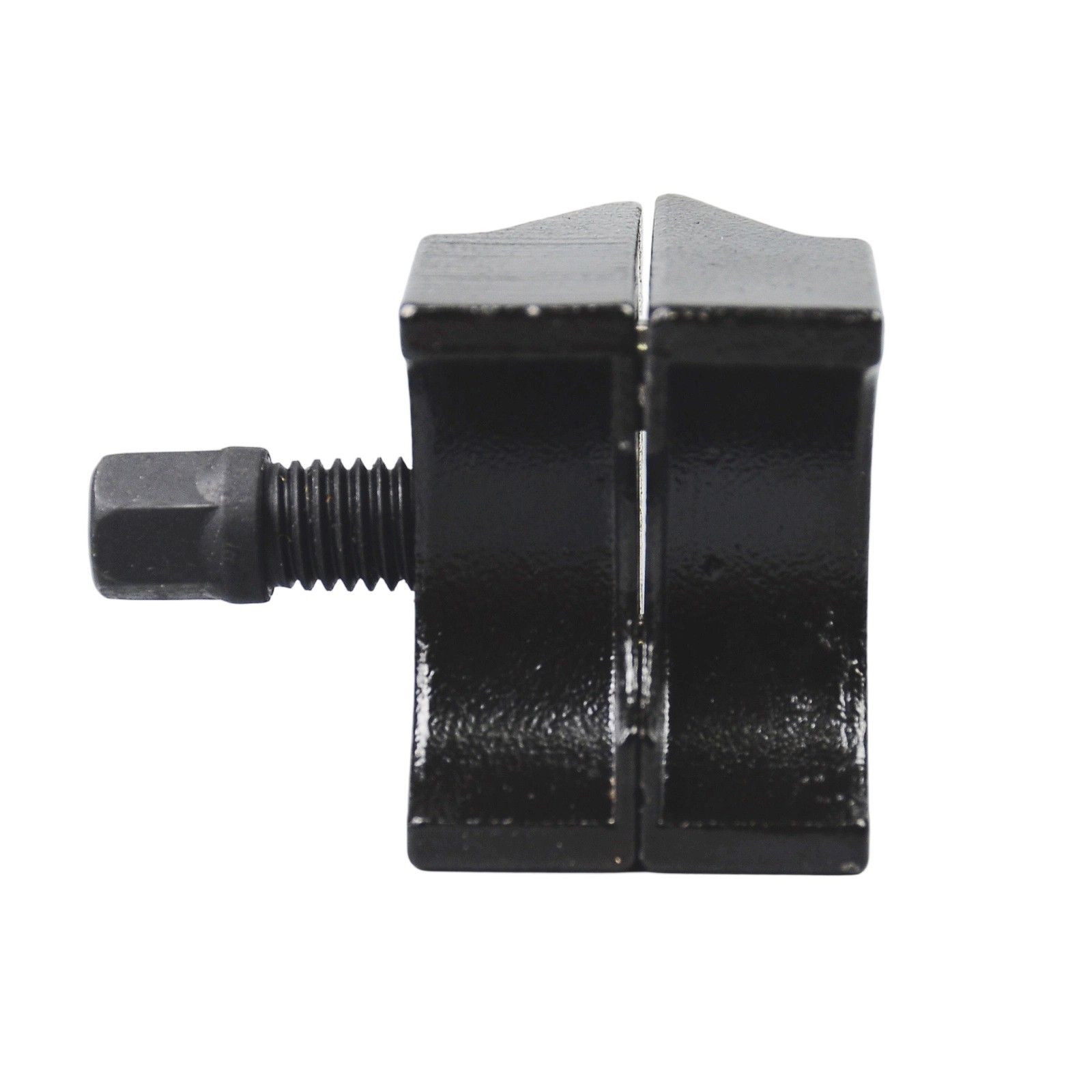 Universal Suspension Strut Split Hub Steering Knuckle Spreader Tool Suspension