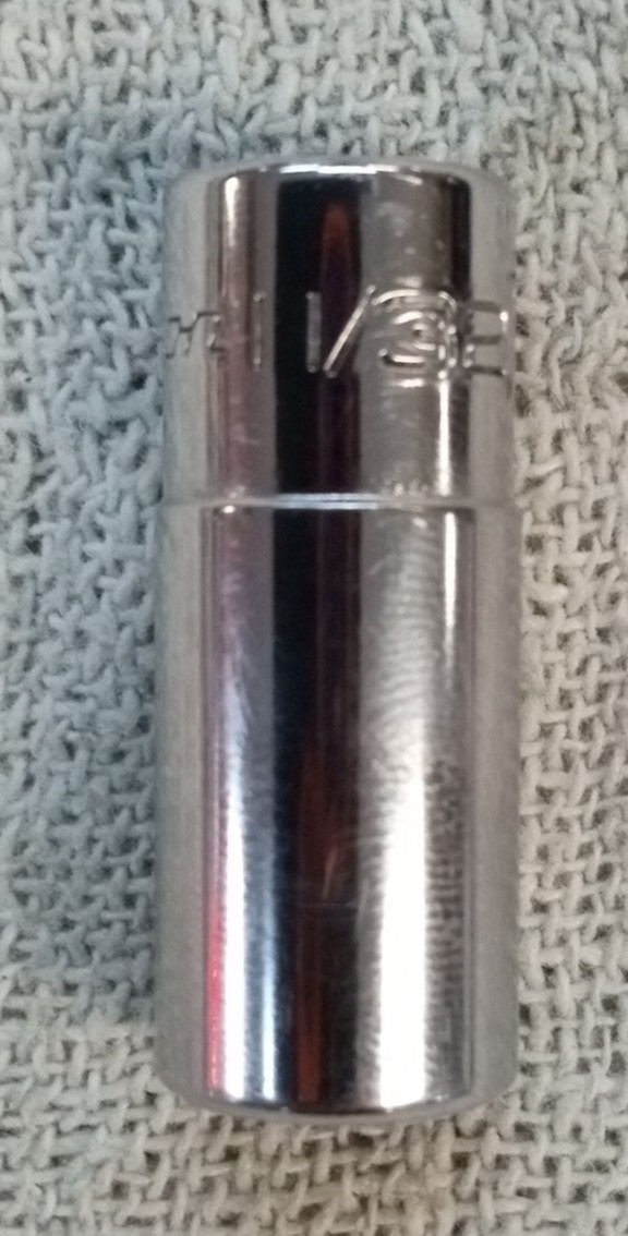 Snap-on 1/4 sockets 3/16, 7/32, 1/4, 9/32, 5/16, 11/32, 3/8, 7/16, 1/2, 9/16