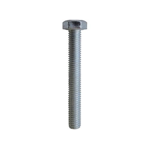 Connect Hi-Tensile Setscrew M12 x 1.75 x 25mm 50pc 31315