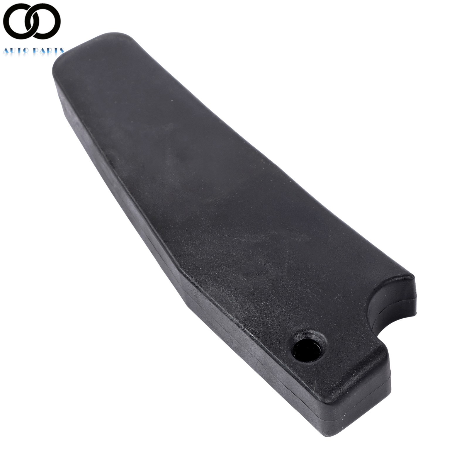 For Mercedes M271 Camshaft Alignment Timing Chain Clamp Tool Kit C230 271 203