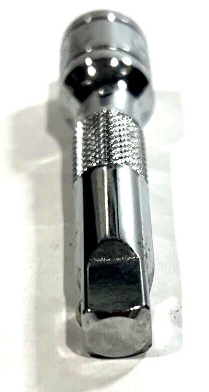 Vintage CR-V Powerbuilt 3″ Extension 3/8″ Drive (10-Pack)