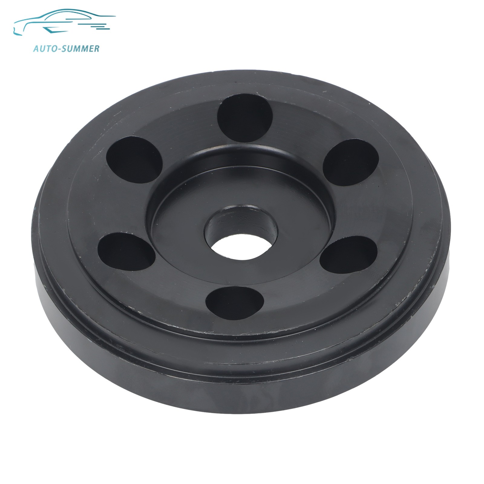 Bushing Installation Tool S24736 Complete Kit For Narrow Bushing