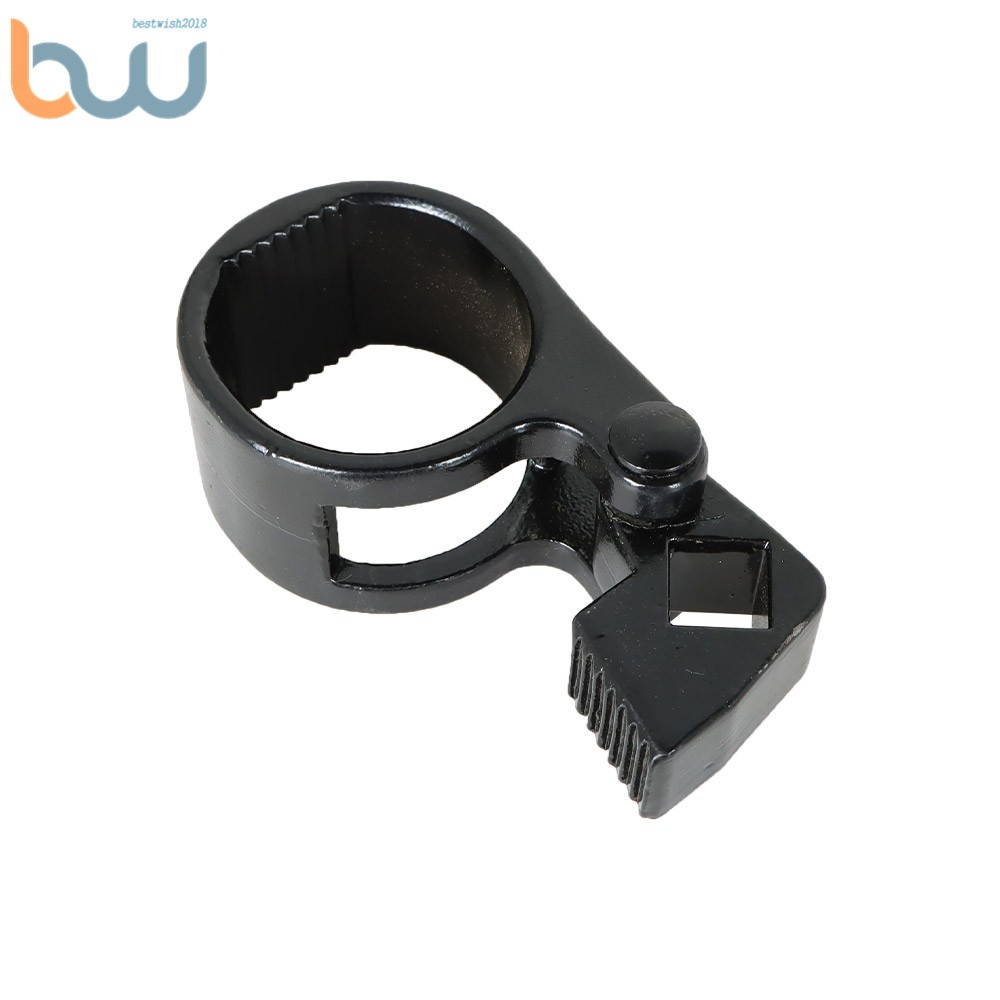 Inner Tie Rod Wrench 27mm-42mm Universal Removal Tool Tie Rod End For Car Truck