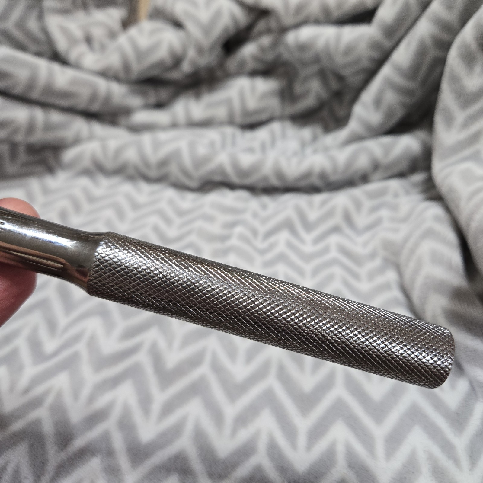 Cougar Pro By Wright Tools, E4426, 1/2” Drive Ratchet