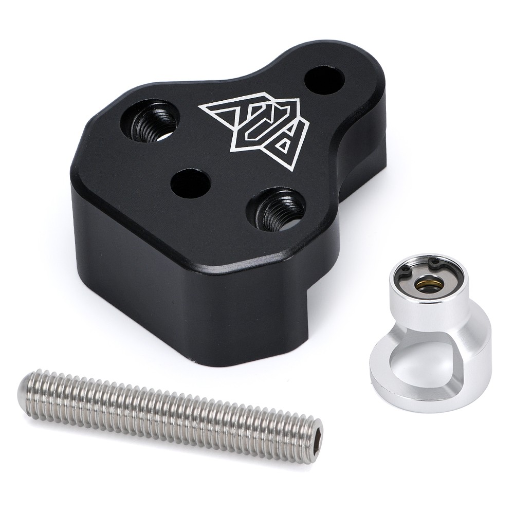 Valve Spring Compressor Tool For Subaru WRX STi 2.0L 2.5L Forester Legacy