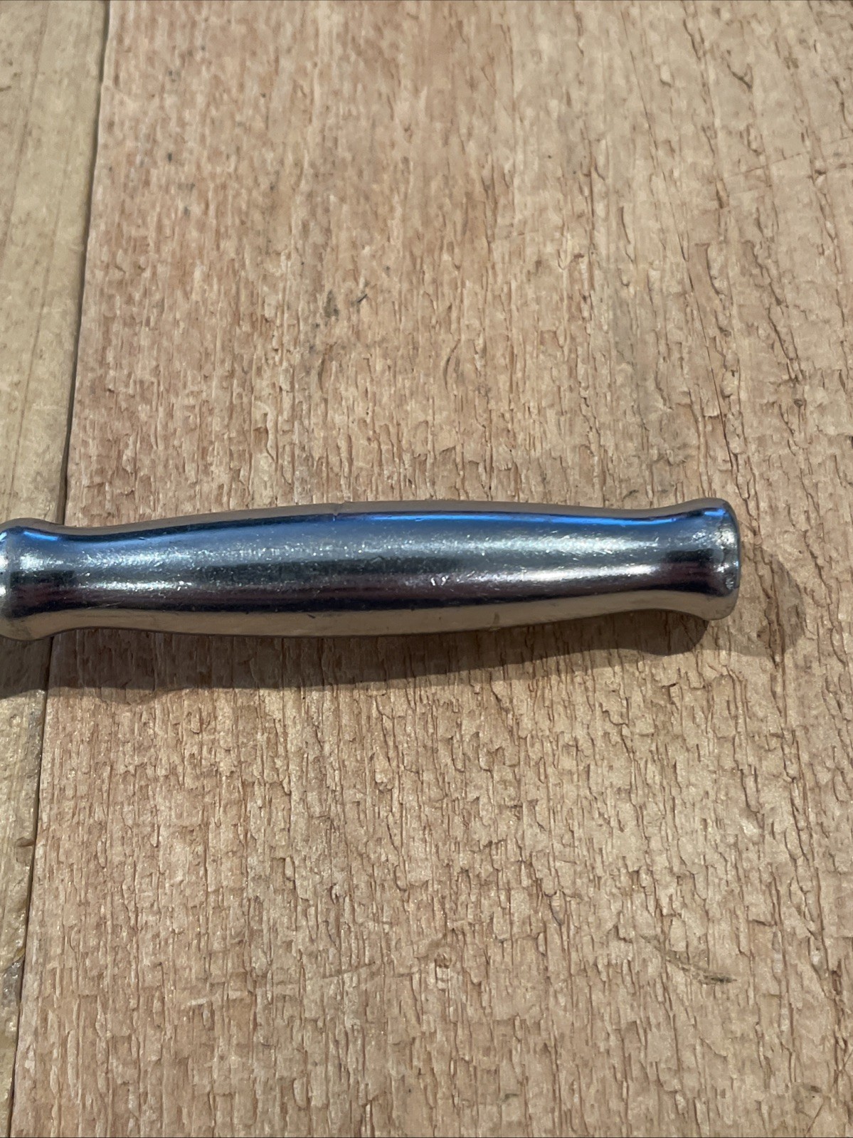 Snap-On Tools F-70-M Ratchet 3/8” Drive Standard Ratchet Wrench USA Very Nice