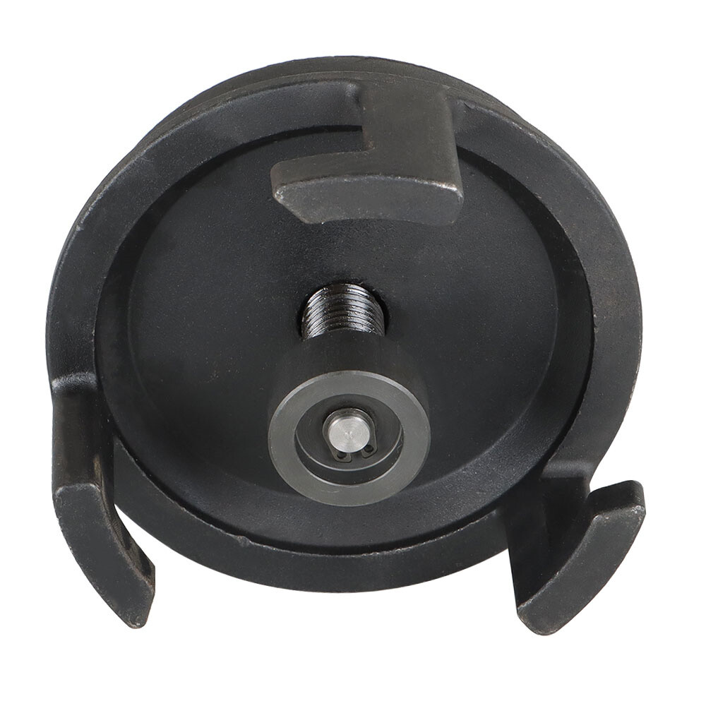 Balancer Damper Remover Puller For LS1 LS2/LS3/LS6/LS7&Ford Coyote 5.0 Harmonic