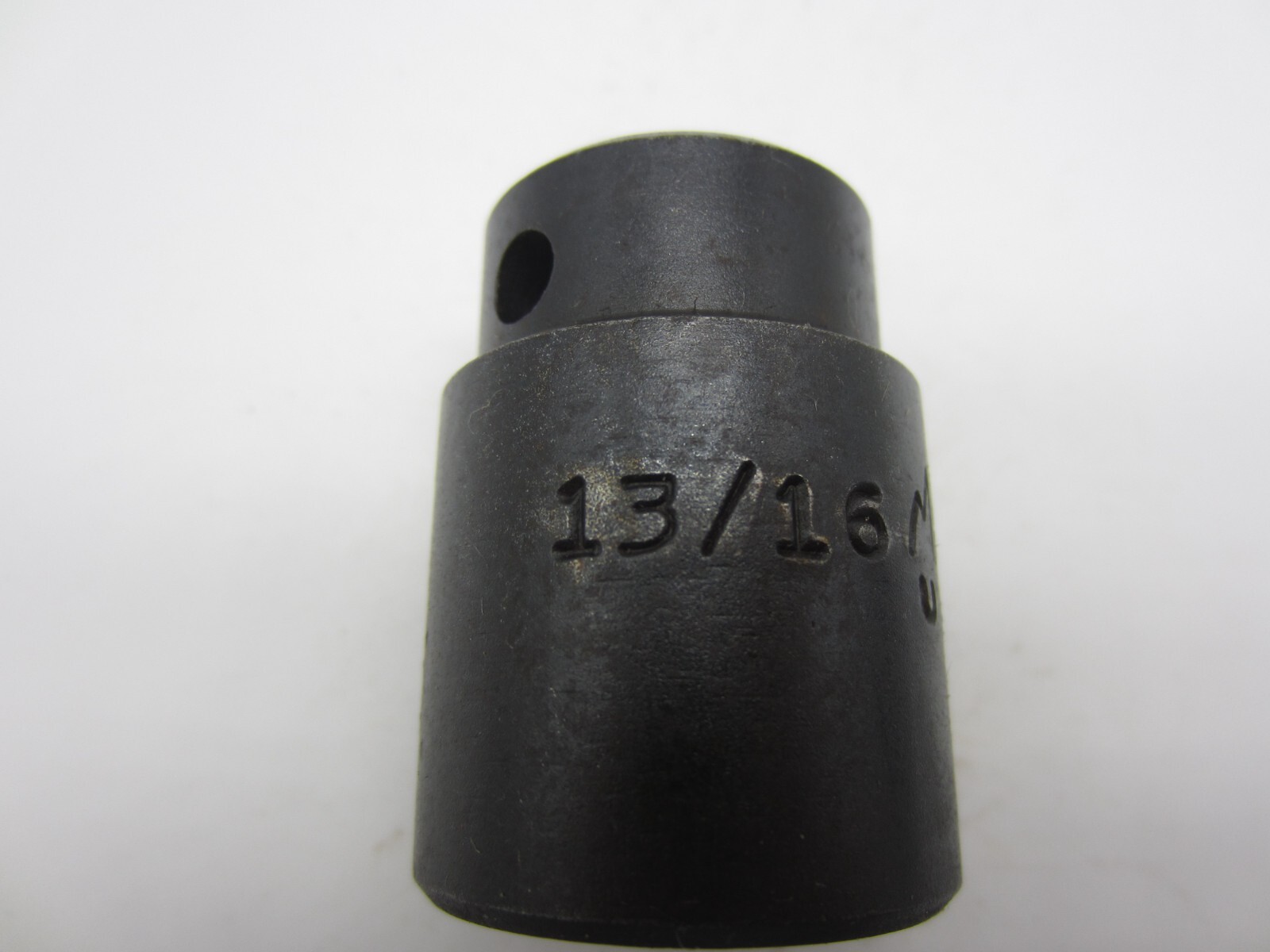 MAC TOOLS 13/16″ Impact Socket — VP262 — 1/2″ DRIVE