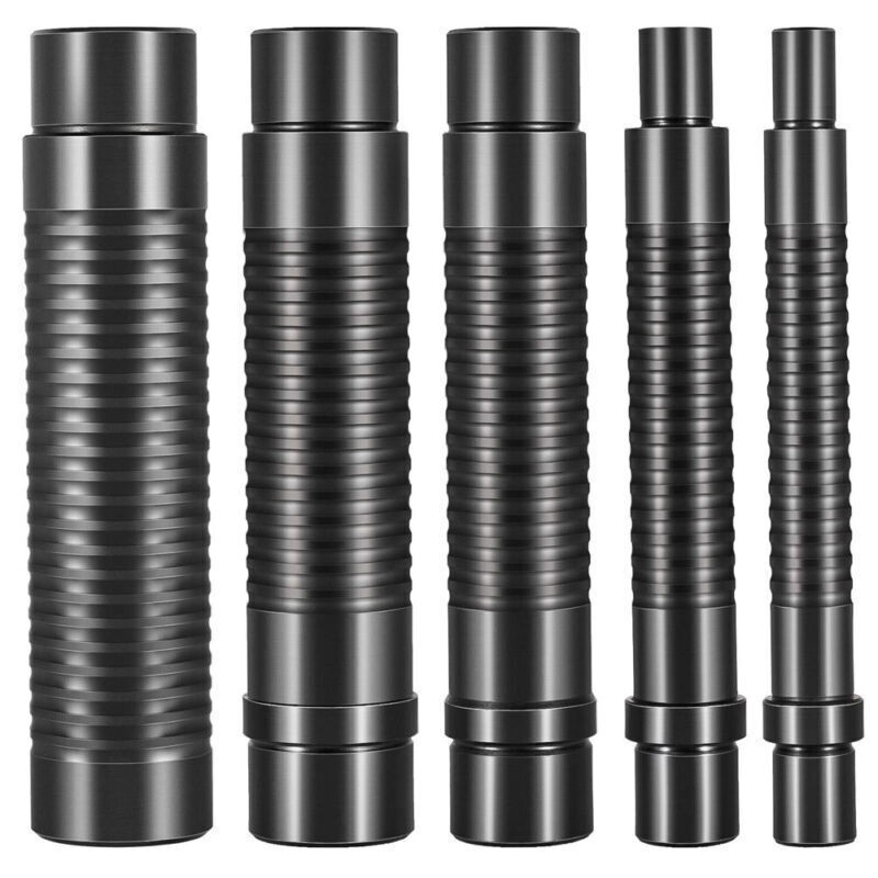 T-0220-39 Master Bushing Driver Kit for Chrysler GM Ford Transmissions Tool Kit
