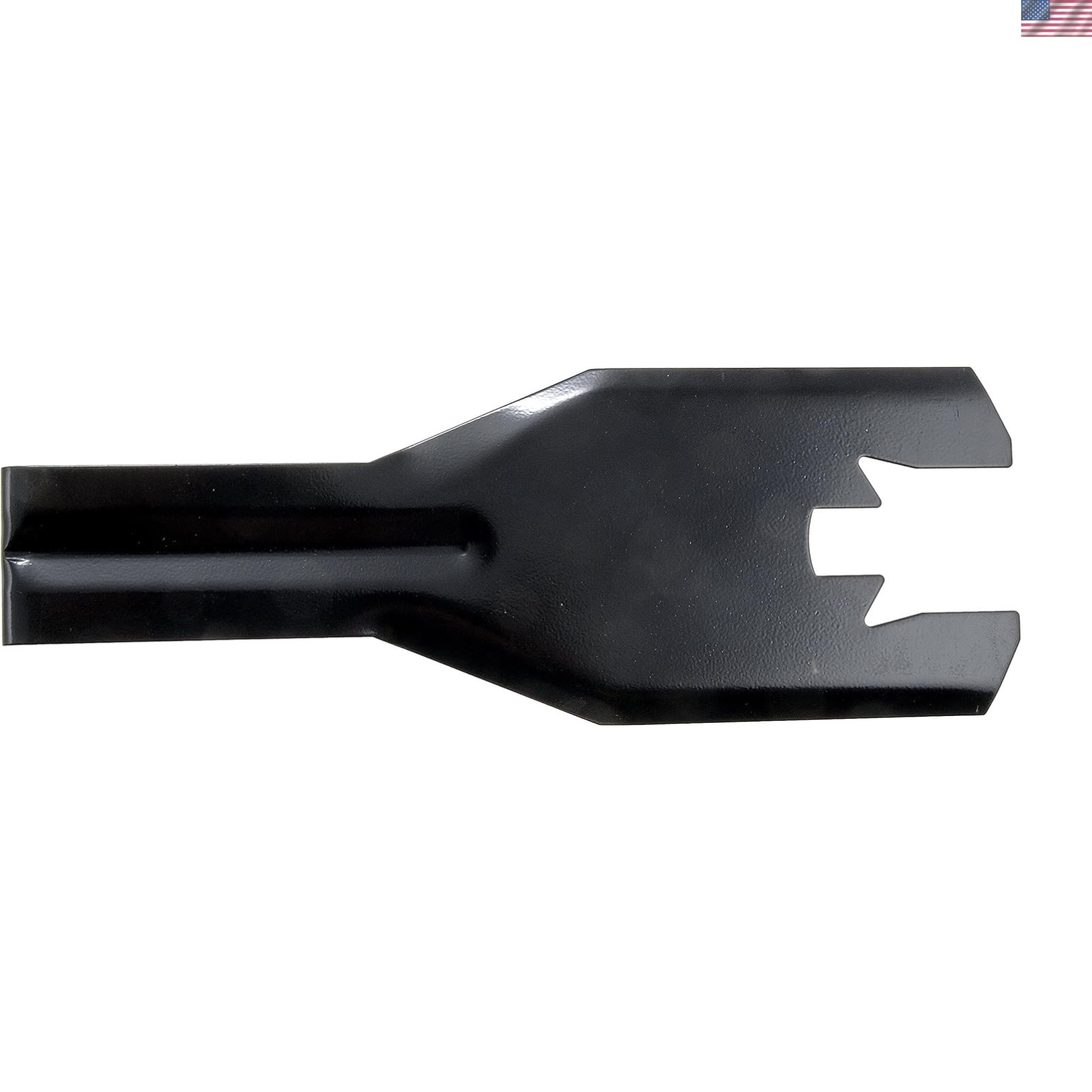 Versatile Window Handle Removal Tool – Keyless and Durable for All Vehicles