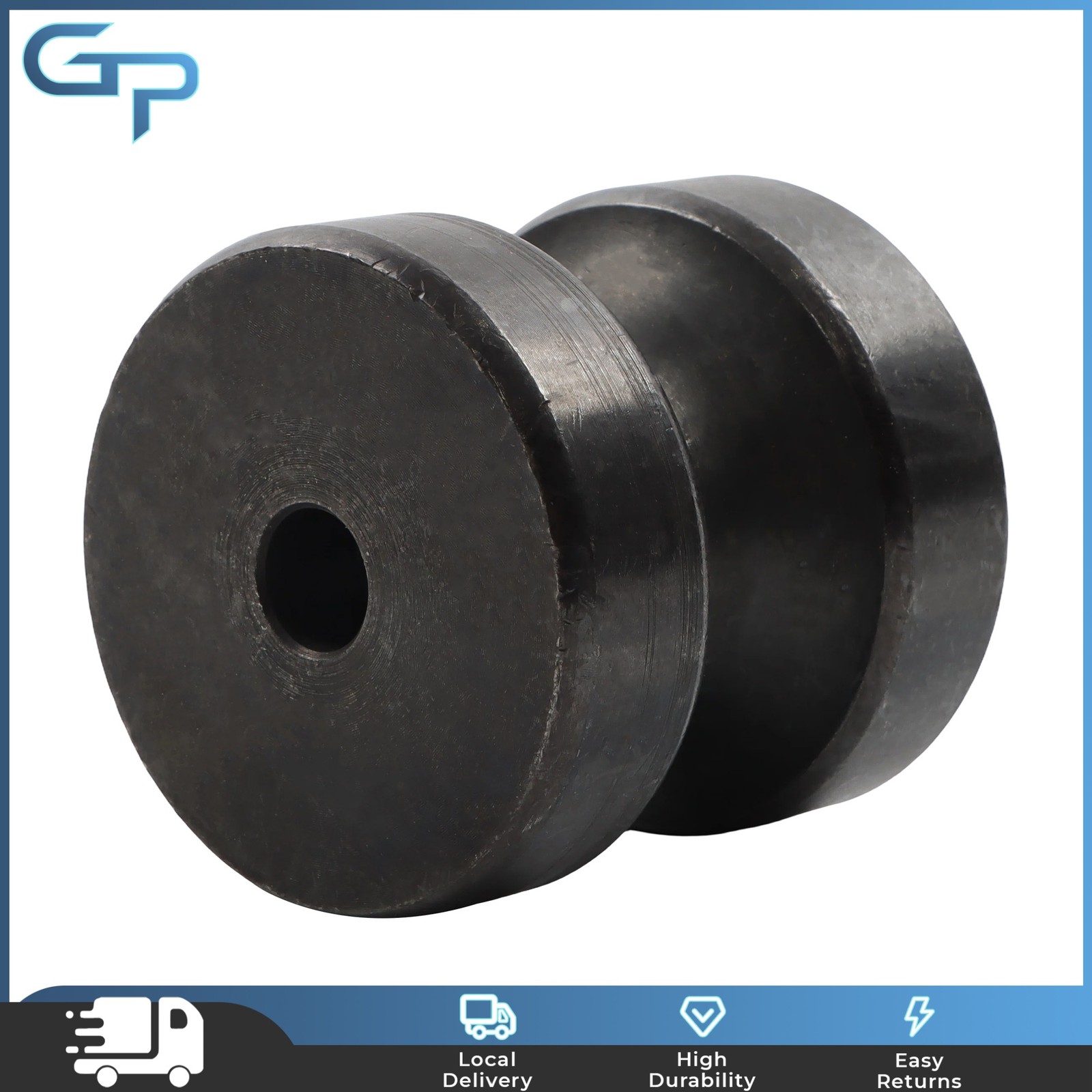 Injector Puller Seal Installer Tools for BMW N14 N18 N54 130192 130195