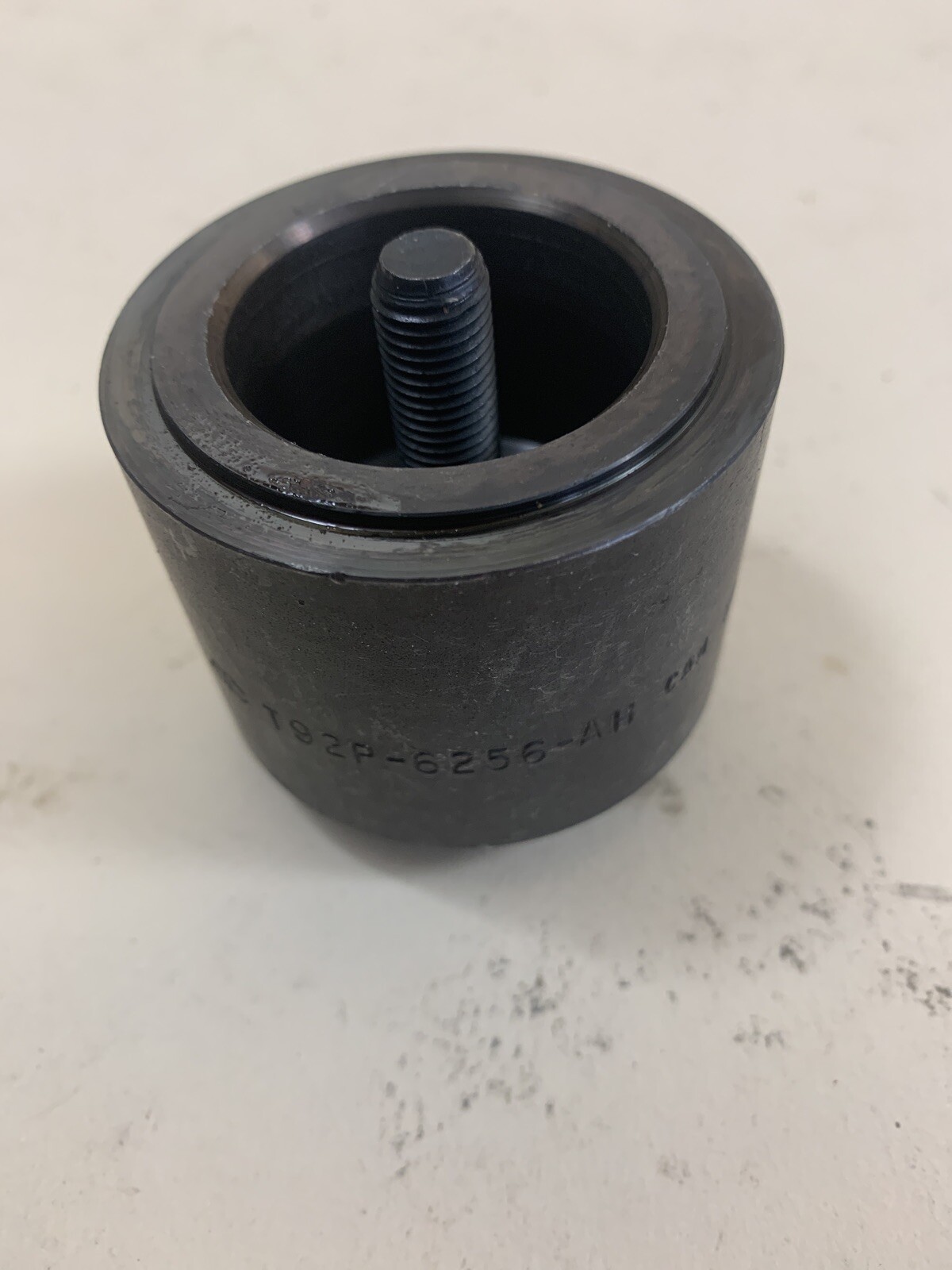 FORD ROTUNDA OTC TOOL T92P-6256-AH CAMSHAFT SEAL REPLACER SPECIALTY TOOL