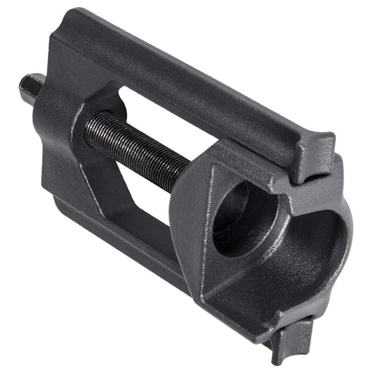 Universal Heavy Duty Joint Puller Press Removal U-Joint Tool for Car Truck 10105