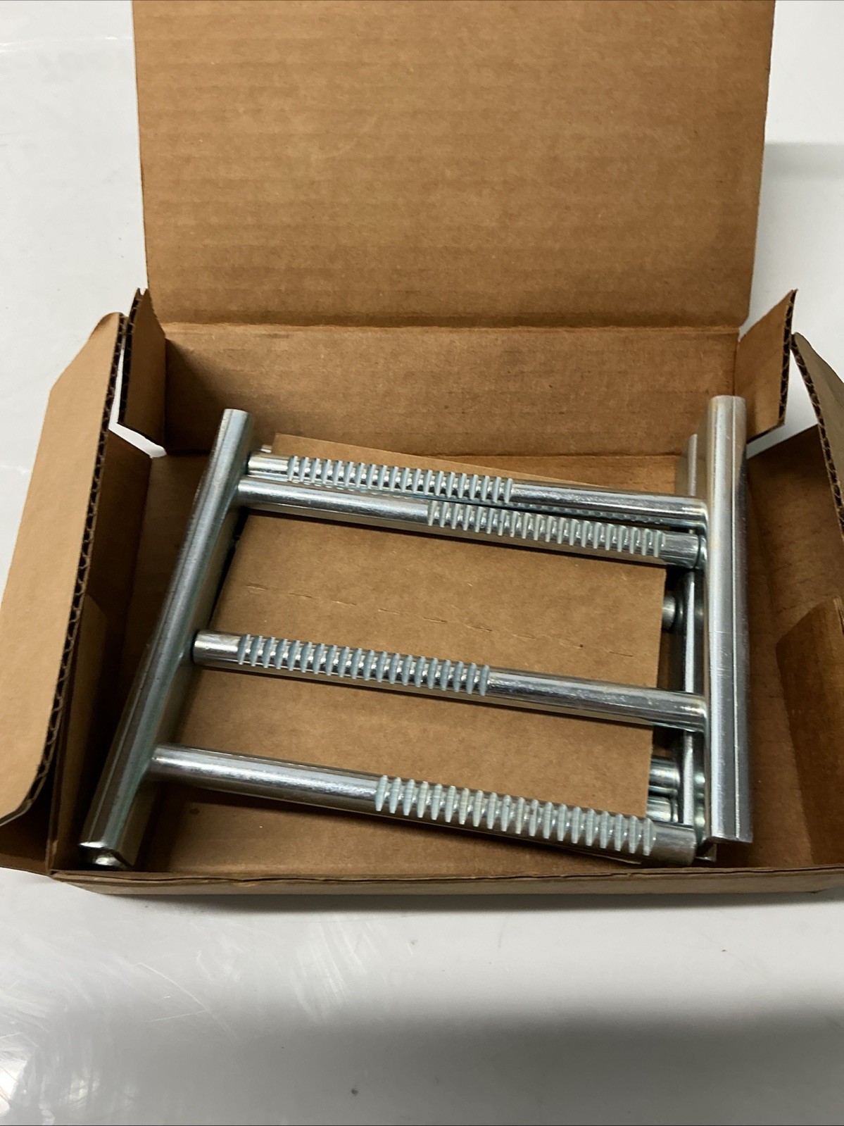 LISLE TOOLS RACK SET 15560 X-042