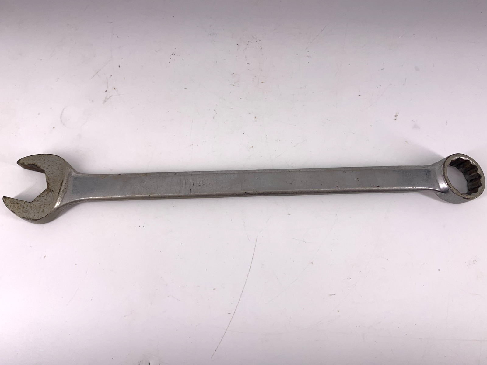 Matco 18mm Combination Wrench PN WCL18M2