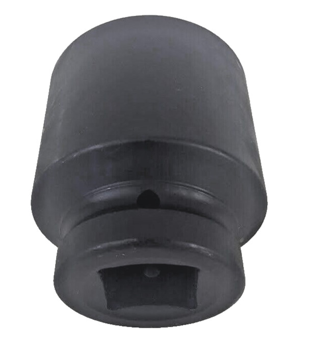 3/4″ DR. X 1-3/4″ DEEP IMPACT SOCKET 6-POINT SKT 78Mm Length CR-MO MATERIAL