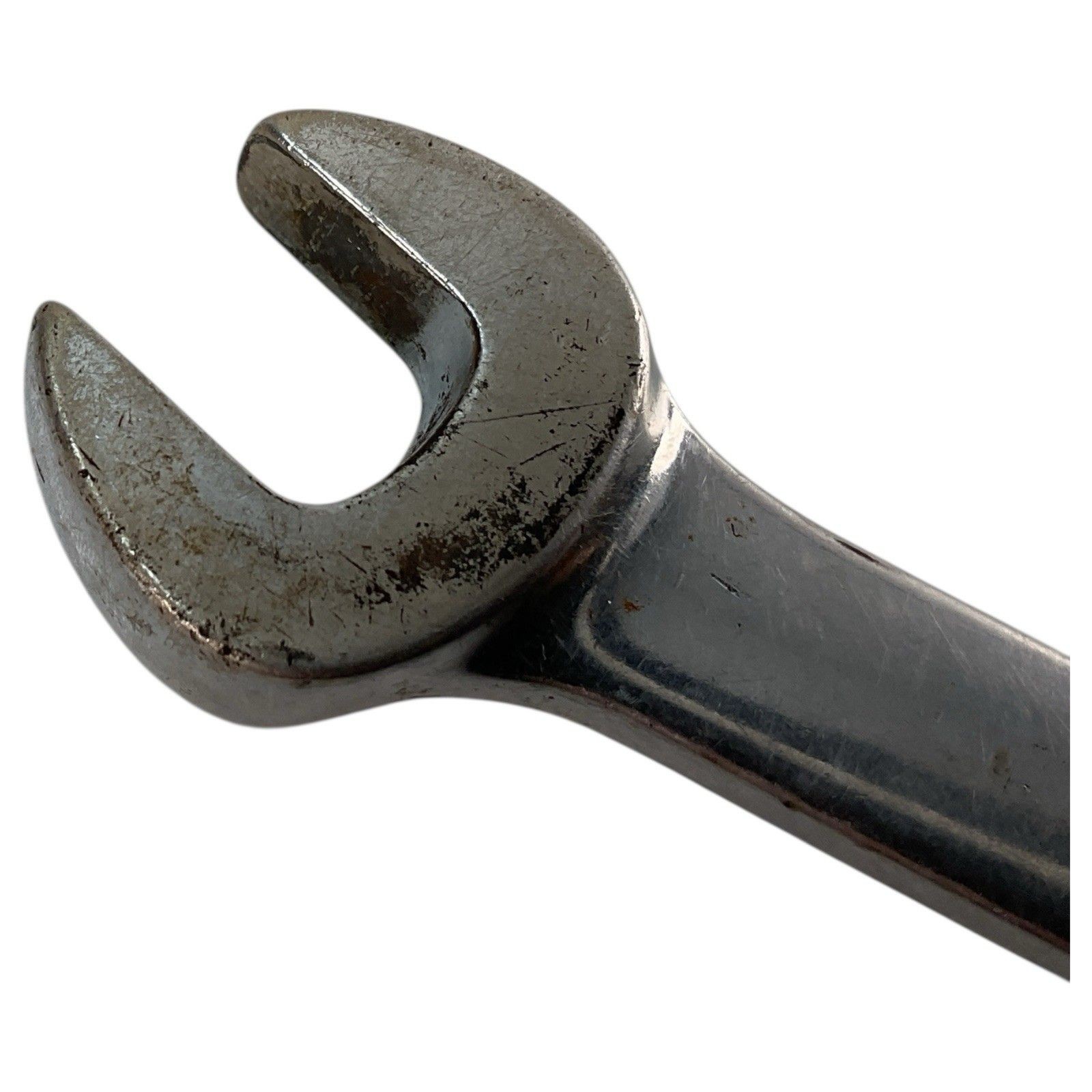 Snap-on RXS 16 Flare Nut Line Tubing Combination Wrench 1/2″ SAE USA RXS16