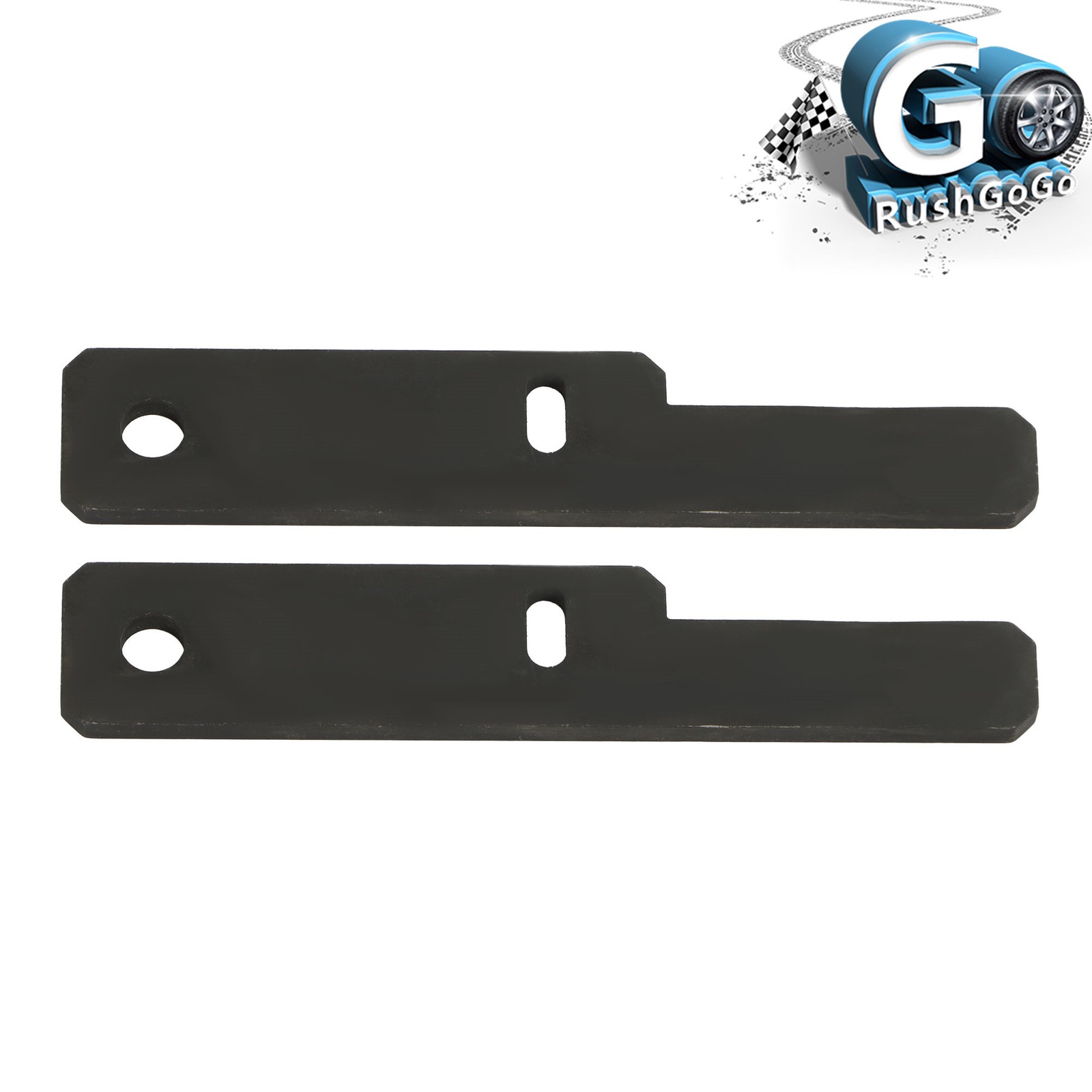 For Audi Porsche Cayenne Panamera V8 4.5L 4.8L V6 3.6L Cam Camshaft Timing Tool