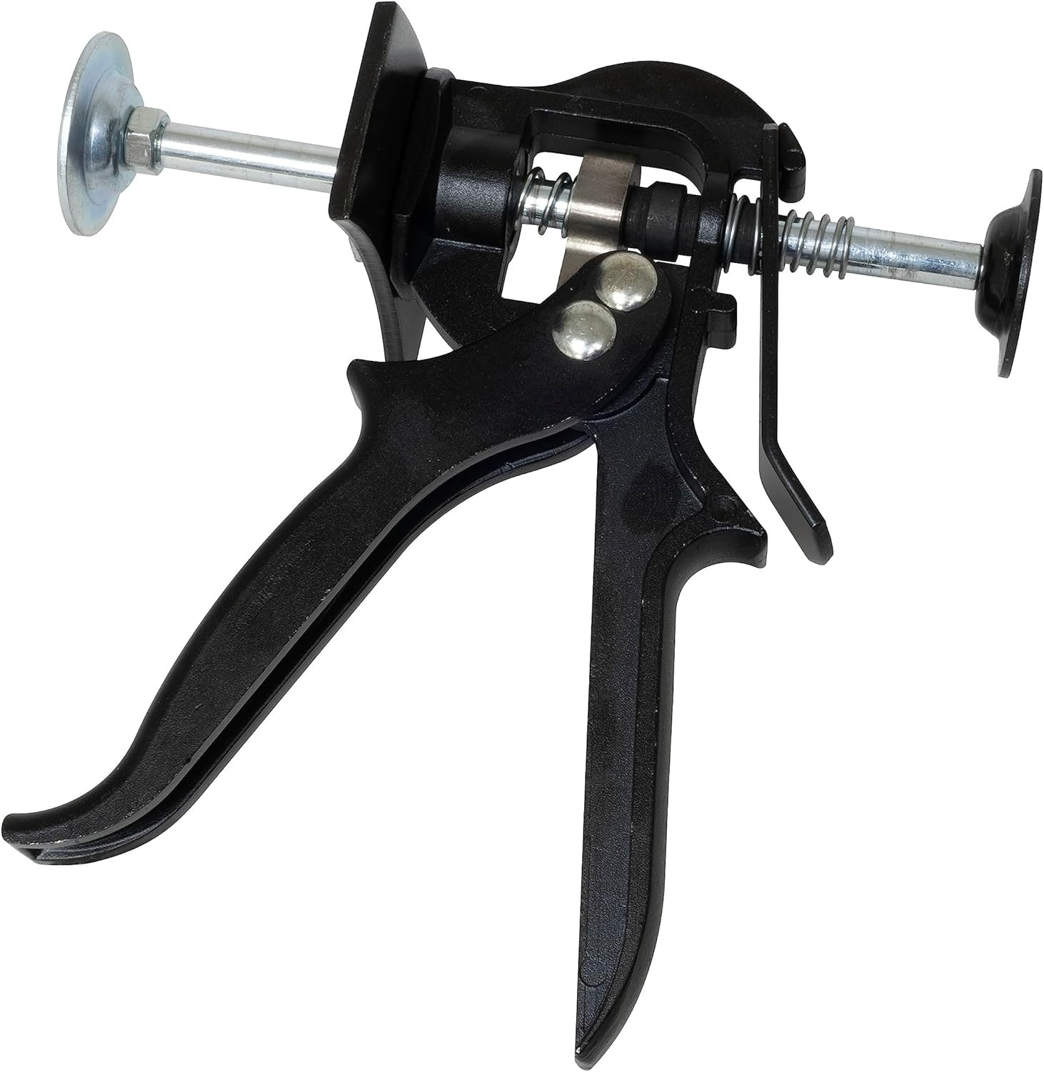 24300 Speedy Brake Pad Spreader