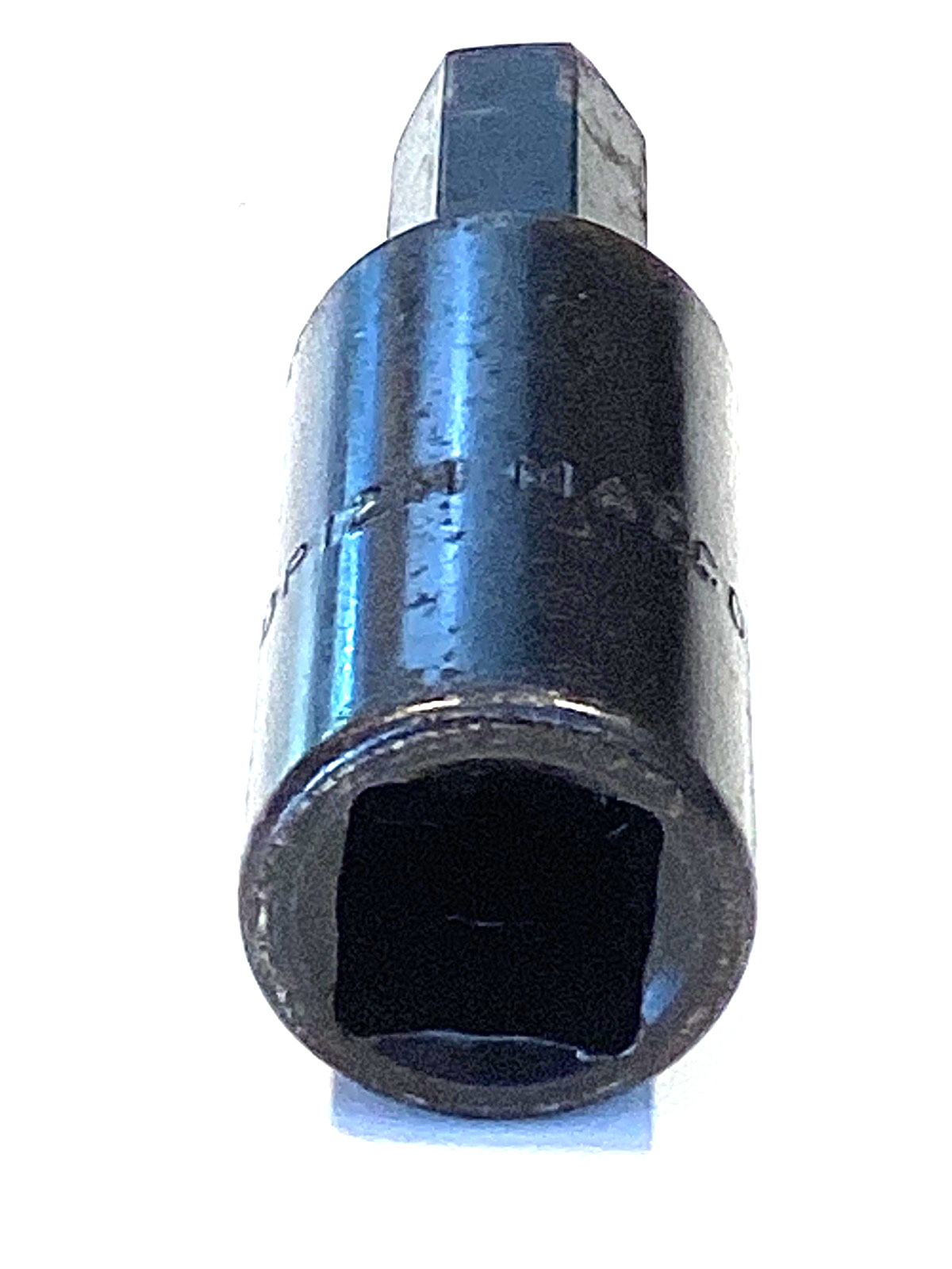 Matco Tools USA 1/2” Drive 12MM Metric Hex Socket Driver Bit CXDP12M Light Use