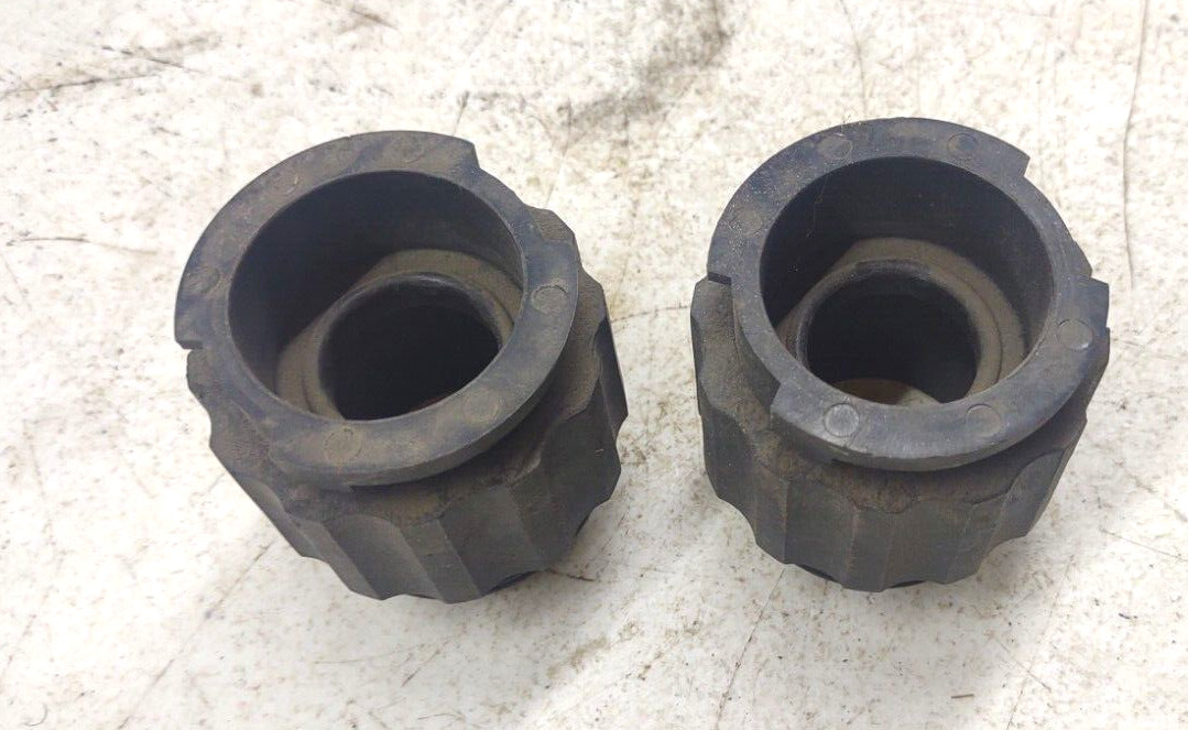 Kent Moore KM GM J-24460-193 J-24460-194 Cooling System Test Adapter SKU105T