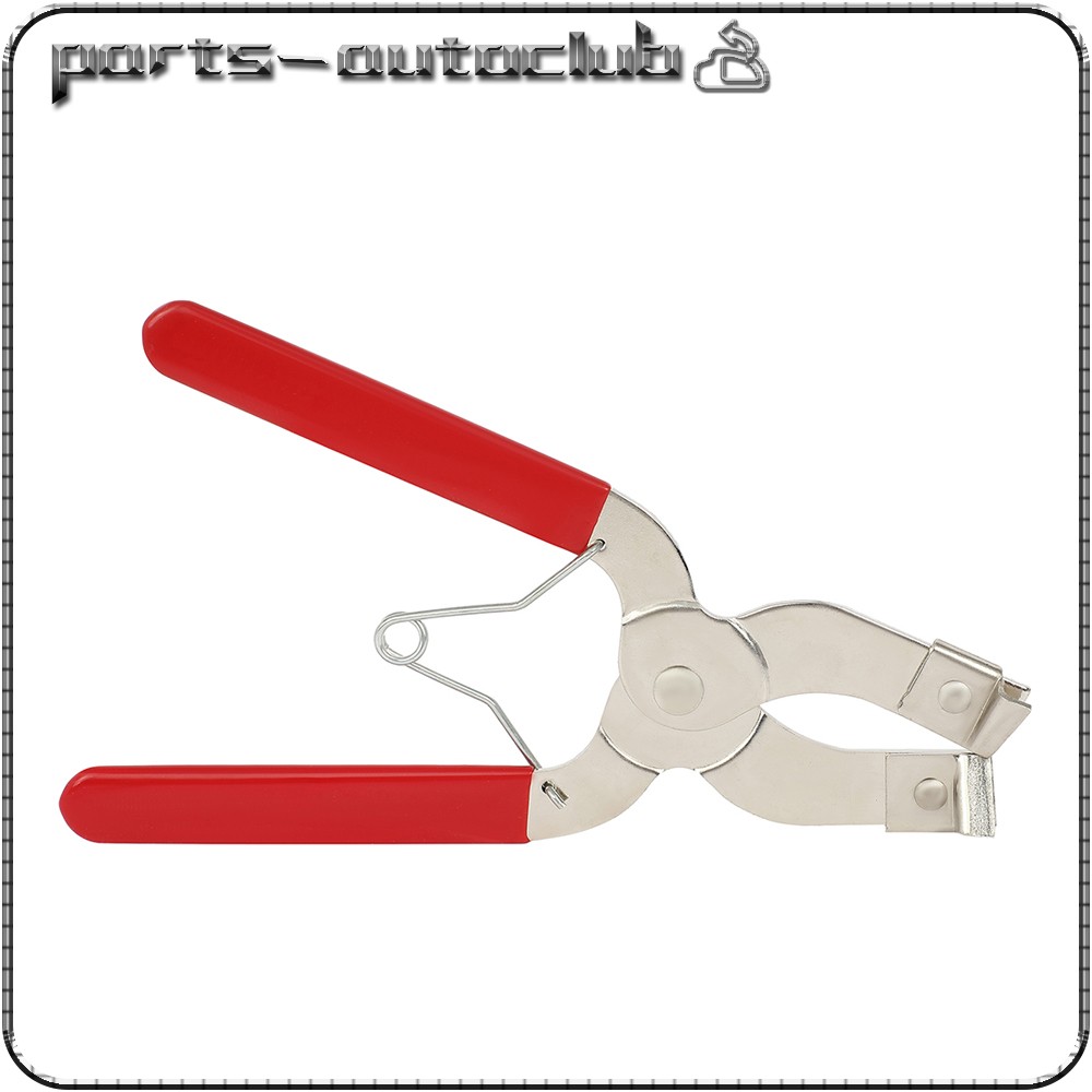NEW Piston Installer Pliers Ring Spreader Installation Expander Tool 3/16″-1/4″