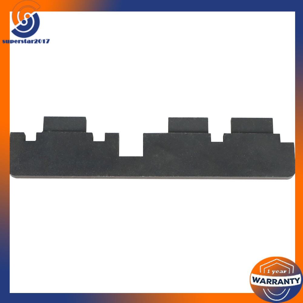 Camshaft Timing Locking Tool Kit Fit For Ford fusion Escape Focus