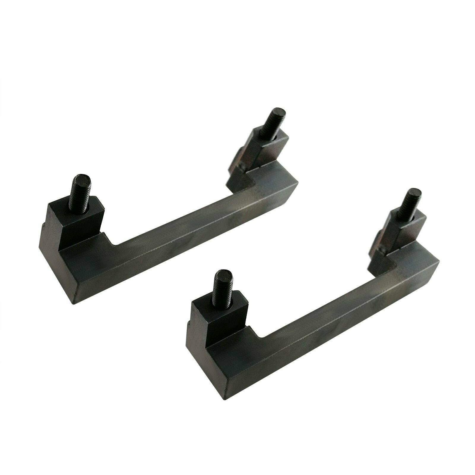 Camshaft Timing Locking Tool Kit for VAG 2.4 & 3.2, FSI Audi V6, V8, V10 Engine