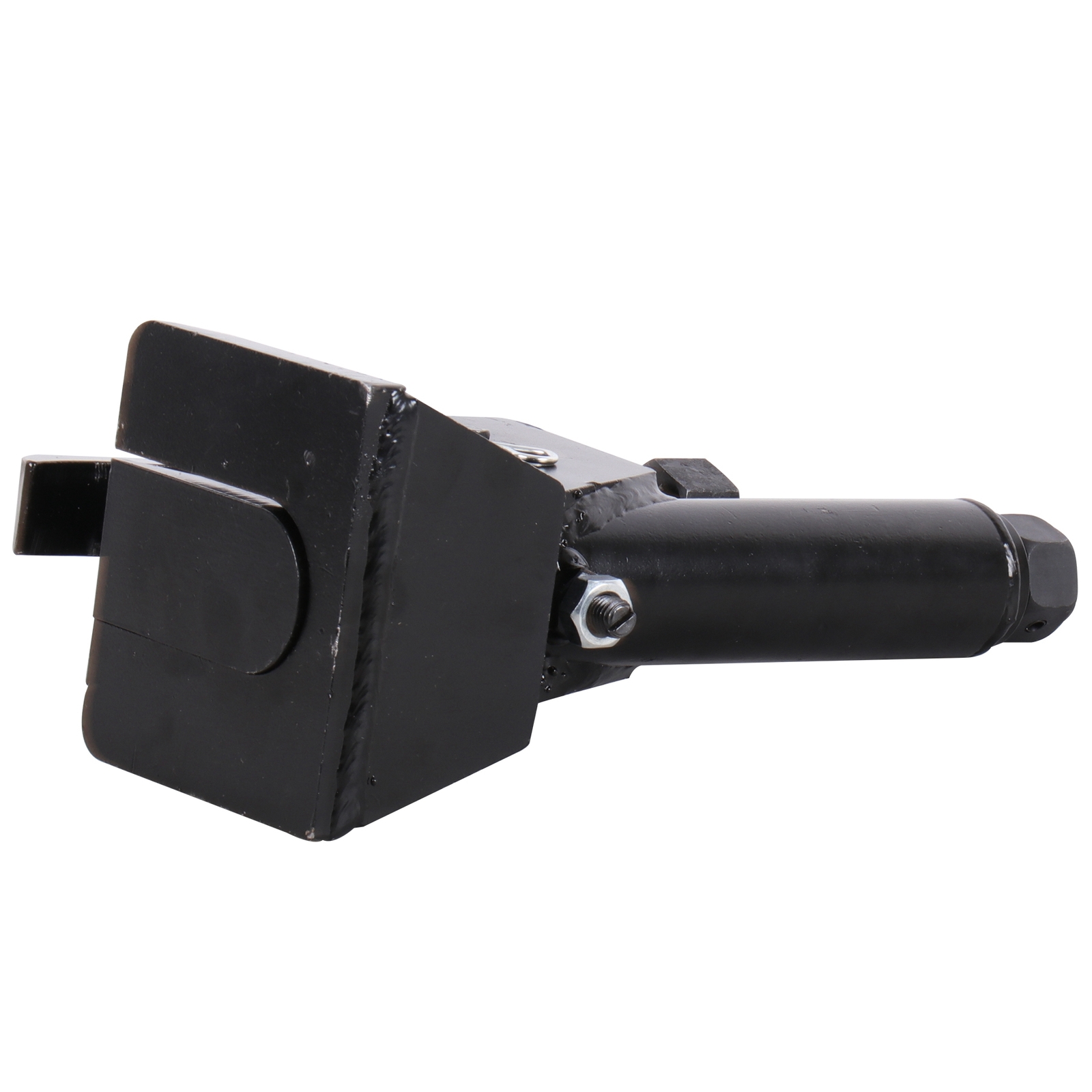 71600 Manual Tire Bead Breaker Leverage Tool For Small ATV & Lawnmower Tires 1PC