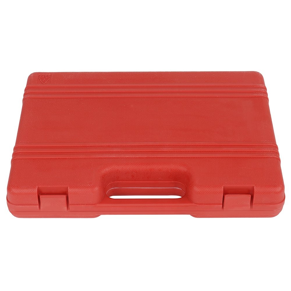 23pcs/set Universal Automotive Terminal Release Removal Remover Tool Kit