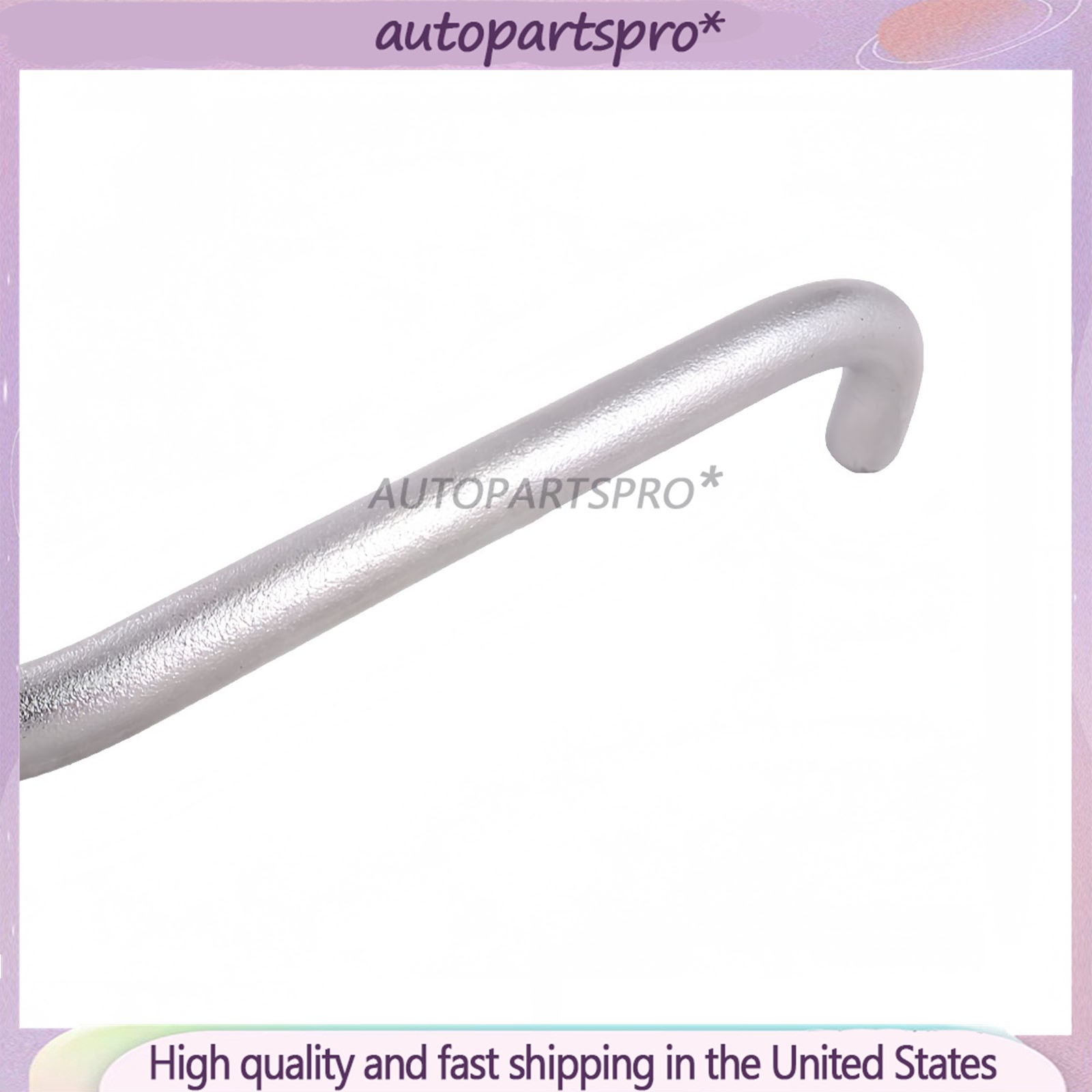 Fits John Deere Tractors Starter Motor Wrench 9/16″ Back Bolt JDE80 US Stock