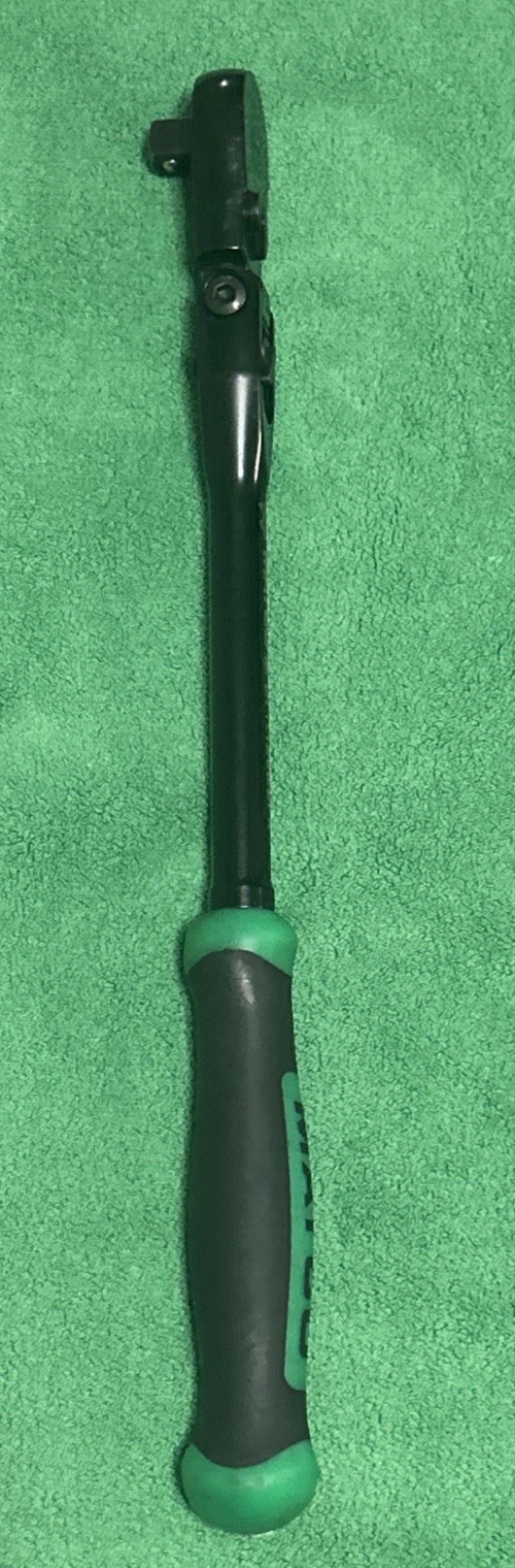 Matco flex head 3/8 rachet BFR128BLF