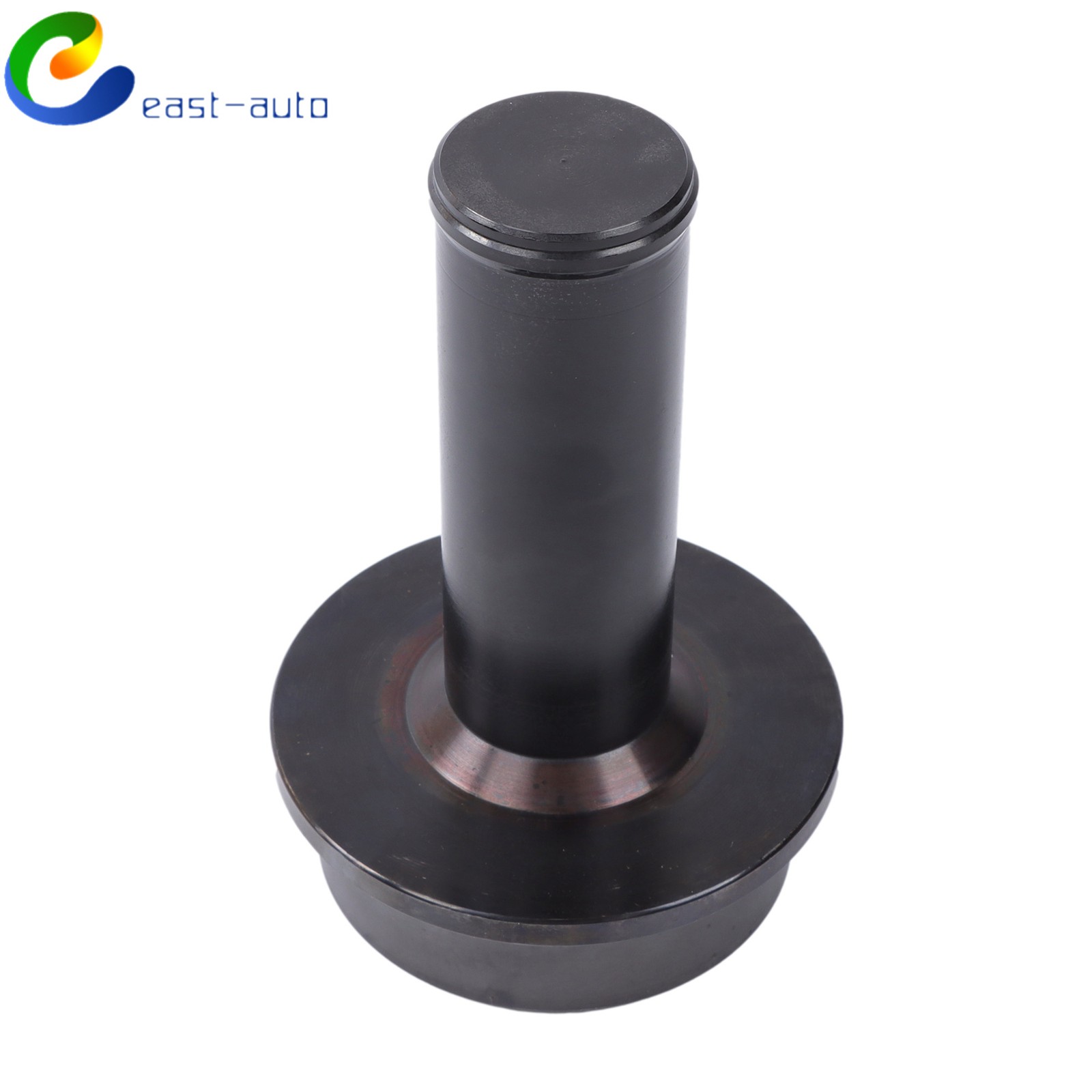 6695 Axle Shaft Vacuum Oil Seal Installer Tool 2005-2020 for Ford F-250/F-350