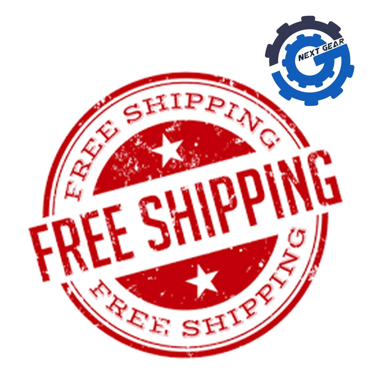 Pack of 2 New Dremel Max Life 9901HP 1/8″ Tungsten Carbide Rotary Carving Bit